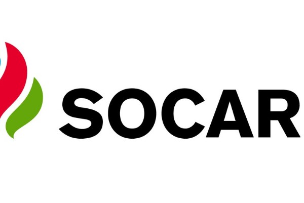 SOCAR və “Belneftexim” Anlaşma Memorandumu imzalayıblar 