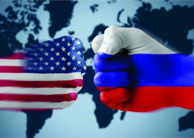ABŞ diplomatları Rusiyadan çıxarılır - Moskvadan Vaşinqtona cavab