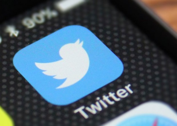 "Twitter" təşkilatlar və dövlət qurumları üçün ödənişli ola bilər