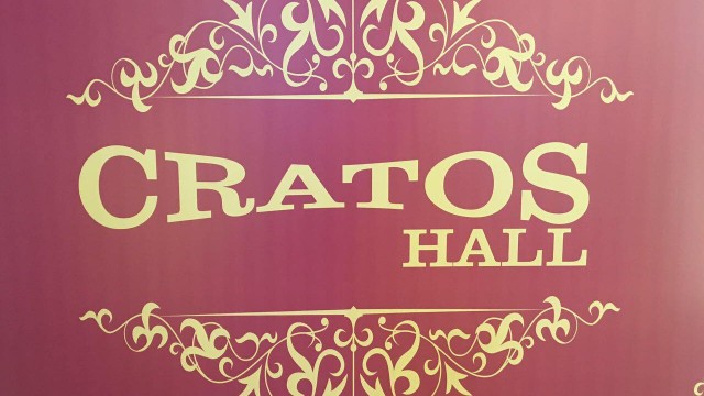 “Cratos” restoranı cərimələndi - SİYAHI