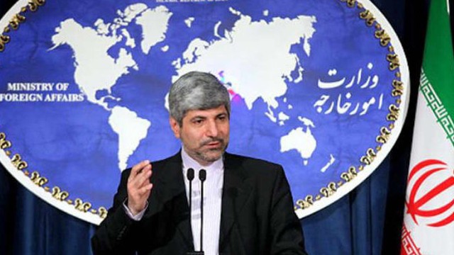 İran prezidentliyinə namizəddən Qarabağ açıqlaması