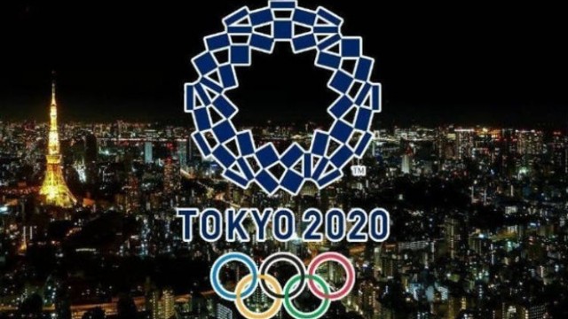 Tokio-2020: 7-ci günün gündəliyi – 1 medal şansı