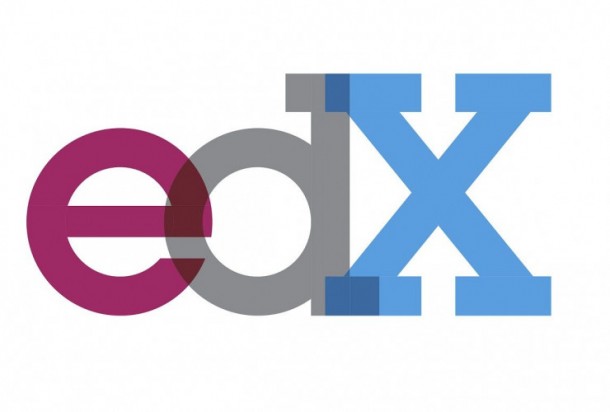 ADAU ilə edX platforması arasındakı əməkdaşlığın ilkin nəticələri açıqlandı - FOTO