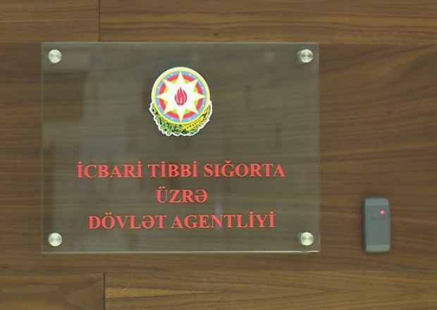 İcbari Tibbi Sığortada və TƏBİB-də aparılan yoxlamalar başa çatdı