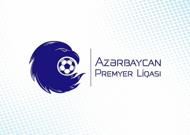 "Neftçi" "Keşlə" ilə qarşılaşacaq - Azərbaycan Premyer Liqası
