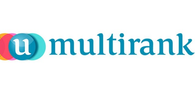 AzMİU U-Multirank beynəlxalq reytinq sistemində “A” kateqoriyasına layiq görüldü 