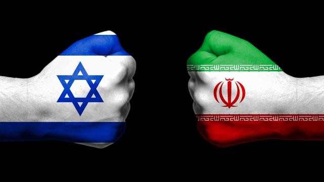 "İsrail İranın nüvə obyektlərini vurmaq üçün 1,5 milyard dollar ayırdı" - KİV