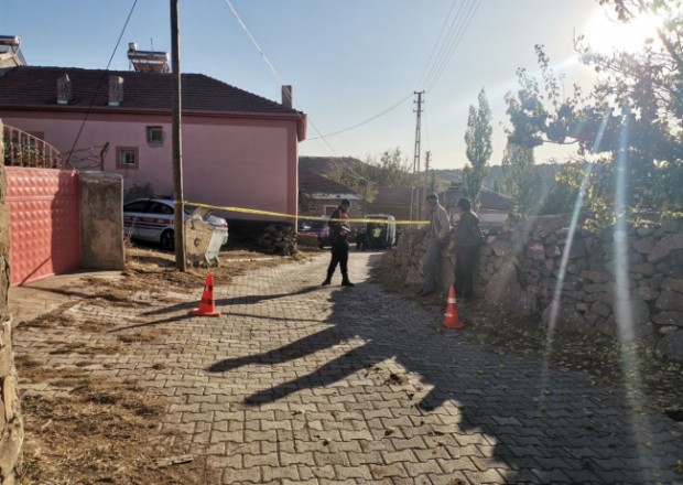 Türkiyədə qanla bitən torpaq davası - 3 ölü,4 yaralı