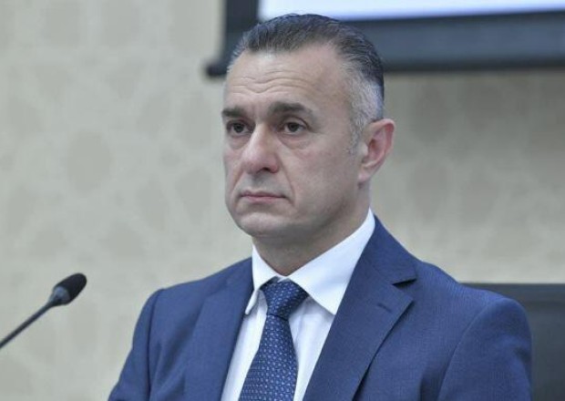 "Azərbaycanda "Omikron" ştamına yoluxmalar artır" - Teymur Musayev