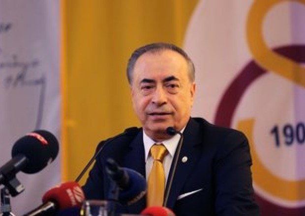 "Qalatasaray"ın keçmiş prezidenti ÖLDÜ