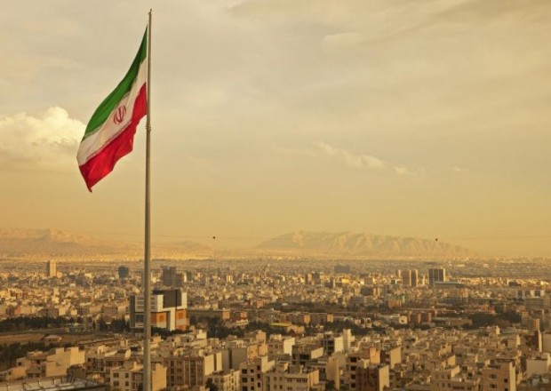 İranda nüvə stansiyası yaxınlığında güclü partlayış səsi eşidildi 