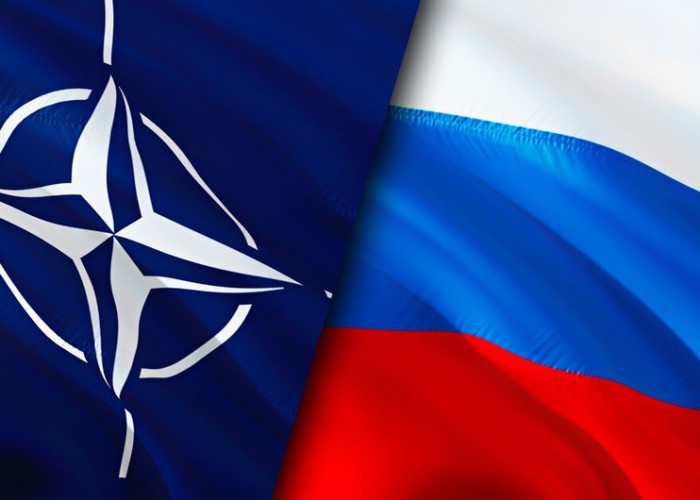 Rusiya-NATO görüşündə bu mövzular müzakirə OLUNACAQ