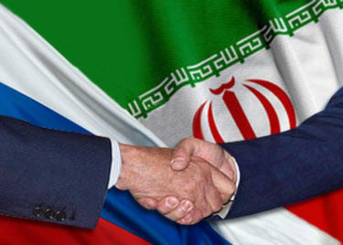 Putinlə İran prezidenti bu tarixdə görüşəcək