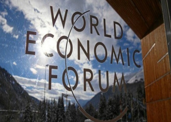Davos Forumunun keçiriləcəyi tarix açıqlandı
