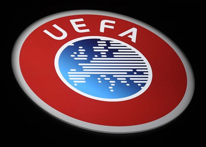 UEFA növbəti dəfə "Qarabağ"a ödəniş edib