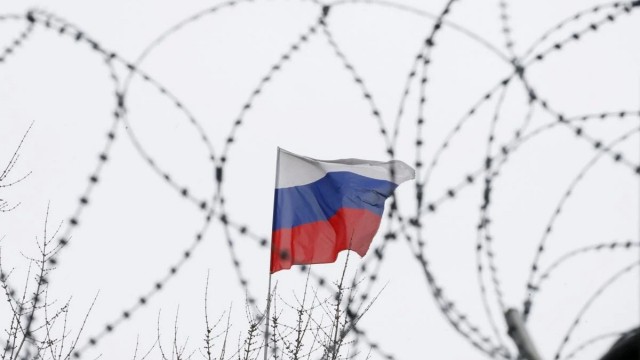 Aİ Rusiya və Belarusa qarşı sanksiyaları sərtləşdirir