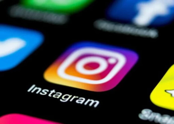 Rusiyada "Instagram"a giriş məhdudlaşdırıldı