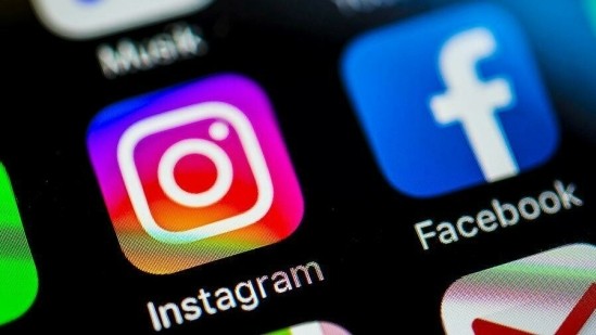 "Facebook" və "Instagram" qadağan olundu - Rusiyada