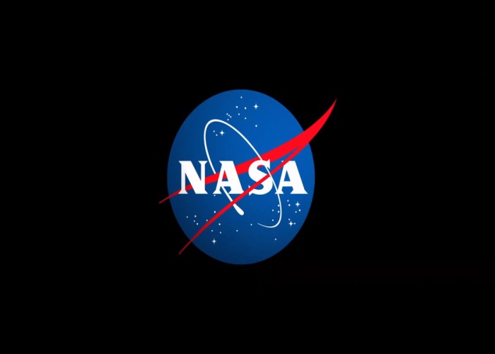 NASA Rusiya ilə əməkdaşlığı davam etdirir