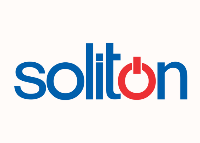"Soliton"a sanksiya tətbiq edildi