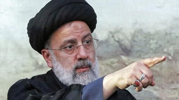 "İsraili ürəyindən vuracağıq" - İran lideri