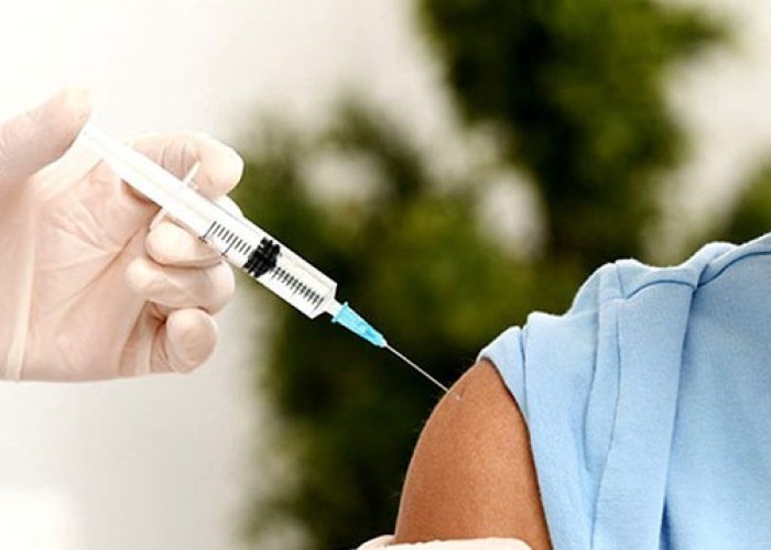 Son sutkada koronavirus əleyhinə vaksin vurulmayıb 
