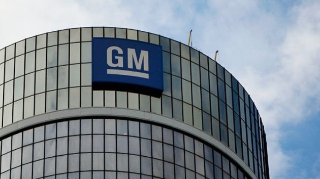 "General Motors" Rusiyanı tərk edir