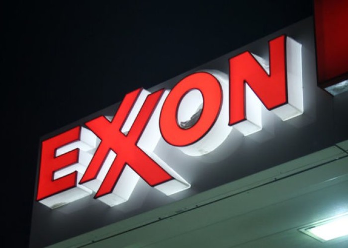 “Exxon Mobil” Rusiyanı tərk edir