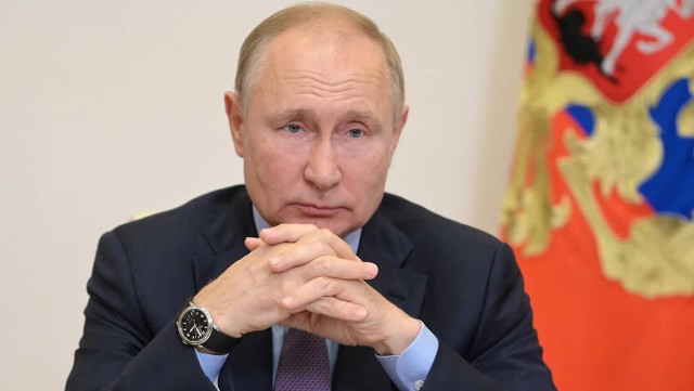 Putin Ukraynanın ilhaqını elan edə bilər