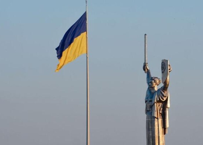 Ukraynada Bolqarıstanın fəxri konsuluoğurlanıb