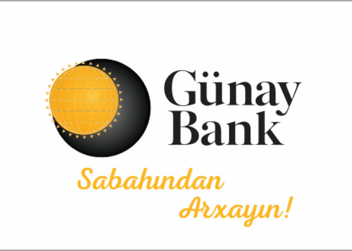 “Günay Bank” 30-cu il dönümünü qeyd edir 