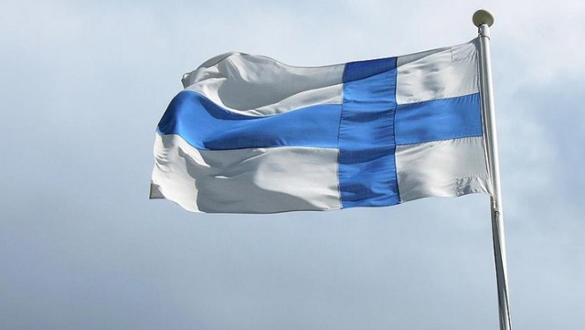 Finlandiya parlamenti NATO-ya müraciəti təsdiqlədi 