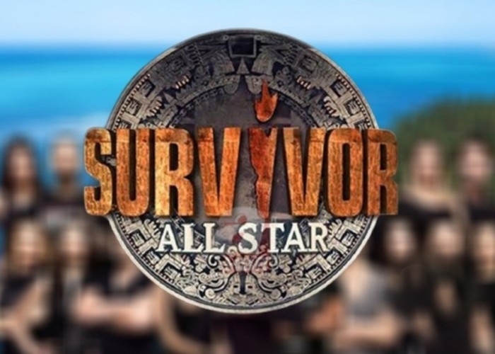 "Survivor All Star"ın final tarixi bəlliOLDU