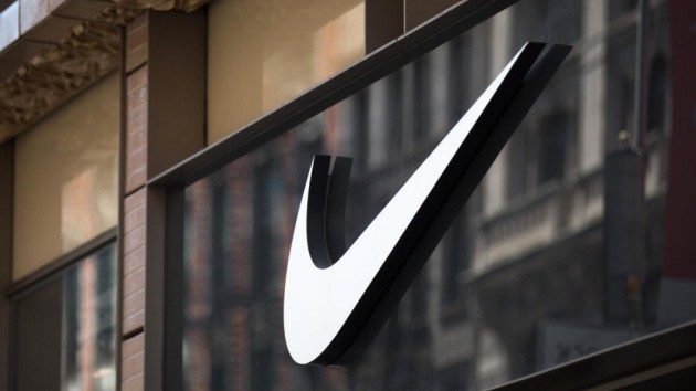 "Nike" Rusiya bazarını tərk edir