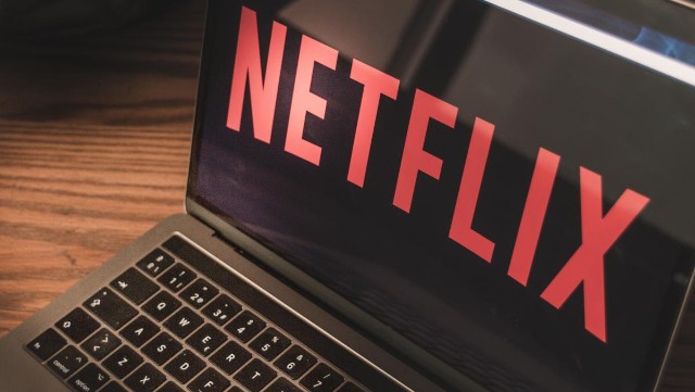"Netflix" Rusiyaya daha bir QADAĞA QOYDU
