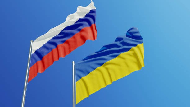 Ukrayna Rusiya ilə viza rejiminin tətbiq edilməsinə qərar verdi