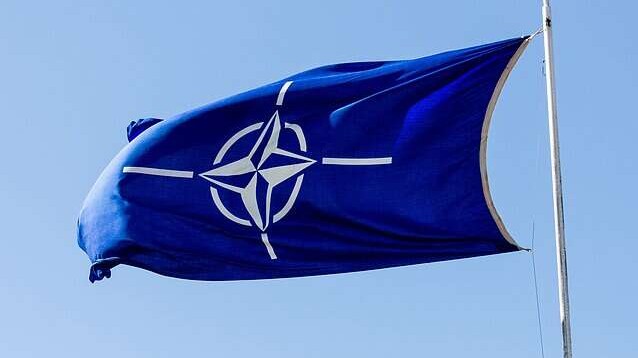NATO liderləri Madriddə toplanacaq