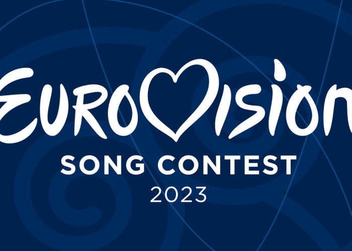 “Eurovision 2023” Ukraynada baş tutmayacaq-AYB təsdiqlədi