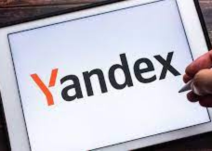 İrlandiyanın "Yandex" strukturu fəaliyyətinidayandırır
