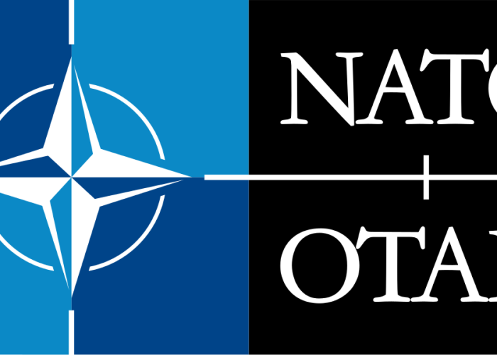 NATO rəsmi olaraq Rusiyanı özünə təhlükə kimi tanıdı