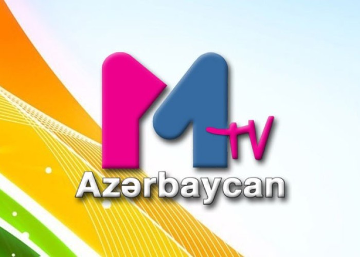 “Muz TV Azərbaycan”a xəbərdarlıq olundu