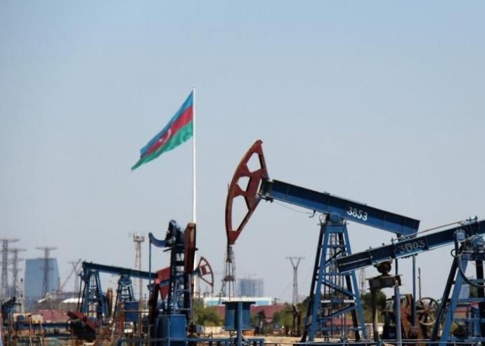 Azərbaycan OPEC-in qərarını dəstəklədi