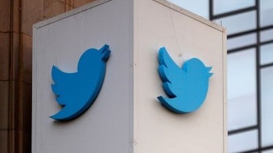 "Twitter" Hindistan hökumətini məhkəməyə verdi 