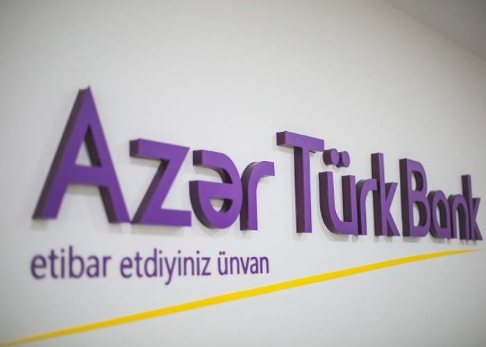 “Azər-Türk Bank”ın idarə edilməsi təkmilləşdirilir 