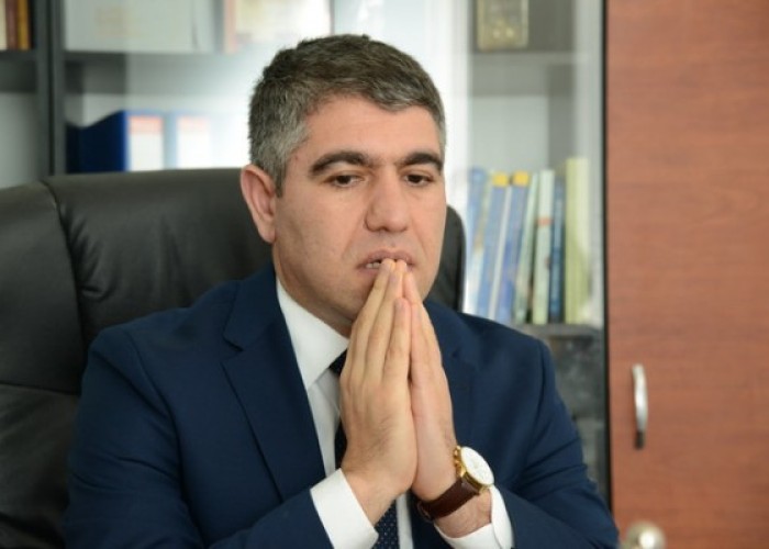 "Gələn il üçün qlobal proqnozlar ürəkaçan deyil" - Deputat