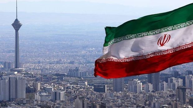 İranda SEPAH-ın baş raket mühəndisi öldürüldü