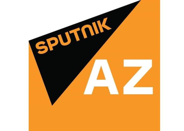 "Sputnik Azərbaycan"ın dörd redaktoru istefa verdi