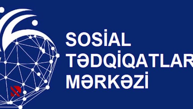 Sosial Tədqiqatlar Mərkəzinin işçilərininsay həddi artırıldı