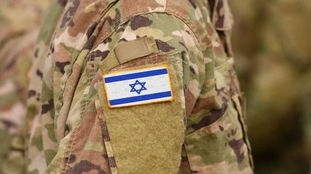 İsraildə ehtiyatda olan 25 min hərbçi orduya çağırıldı