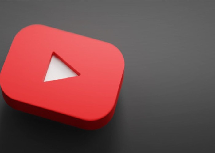 “Youtube” “Rostex”in səhifəsini BLOKLADI